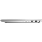 Ноутбук HP EliteBook 850 G7 1J6E7EA (15.6 ", FHD 1920x1080 (16:9), Core i5, 8 Гб, SSD)