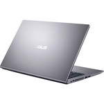 Ноутбук Asus D515DA-EJ1232 90NB0T41-M20460 (15.6 ", FHD 1920x1080 (16:9), Ryzen 3, 8 Гб, SSD)