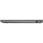 Ноутбук HP 470 G8 439Q7EA (17.3 ", FHD 1920x1080 (16:9), Core i7, 8 Гб, HDD и SSD)
