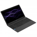 Ноутбук Digma EVE 15 P417 ES5063EW (15.6 ", FHD 1920x1080 (16:9), Pentium, 4 Гб, SSD)