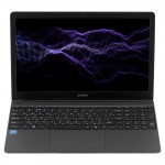 Ноутбук Digma EVE 15 P417 ES5063EW (15.6 ", FHD 1920x1080 (16:9), Pentium, 4 Гб, SSD)