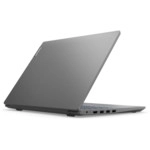 Ноутбук Lenovo V14-G1 IML 82NA0026RU (14 ", FHD 1920x1080 (16:9), Core i3, 4 Гб, SSD)