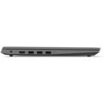 Ноутбук Lenovo V14-G1 IML 82NA0026RU (14 ", FHD 1920x1080 (16:9), Core i3, 4 Гб, SSD)