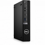 Персональный компьютер Dell OptiPlex 5090 5090-0639 (Core i7, 10700T, 2, 8 Гб, SSD, Linux)