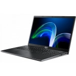 Ноутбук Acer Extensa 15 EX215-32-C94A NX.EGNER.00F (15.6 ", FHD 1920x1080 (16:9), Celeron, 4 Гб, SSD)