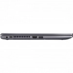 Ноутбук Asus X509FA-BR948 90NB0MZ2-M000B0 (15.6 ", HD 1366x768 (16:9), Core i3, 8 Гб, SSD)