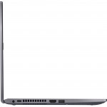 Ноутбук Asus X509FA-BR948 90NB0MZ2-M000B0 (15.6 ", HD 1366x768 (16:9), Core i3, 8 Гб, SSD)