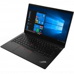 Ноутбук Lenovo ThinkPad E14 Gen 2 20TA00LMRT (14 ", FHD 1920x1080 (16:9), Core i5, 8 Гб, SSD)
