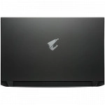 Ноутбук Gigabyte AORUS 17G YD-74RU345SH (17.3 ", FHD 1920x1080 (16:9), Core i7, 32 Гб, SSD)