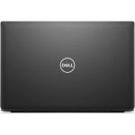 Ноутбук Dell Latitude 15 3520 210-AYWN (15.6 ", FHD 1920x1080 (16:9), Core i3, 8 Гб, SSD)