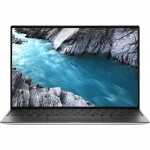Ноутбук Dell XPS 13 9310 210-AWVP (13.4 ", WUXGA 1920x1200 (16:10), Core i5, 8 Гб, SSD)