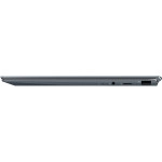 Ноутбук Asus ZenBook 14 UM425QA-KI059T 90NB0TV1-M01680 (14 ", FHD 1920x1080 (16:9), Ryzen 9, 16 Гб, SSD)