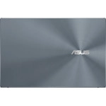 Ноутбук Asus ZenBook 14 UM425QA-KI059T 90NB0TV1-M01680 (14 ", FHD 1920x1080 (16:9), Ryzen 9, 16 Гб, SSD)