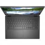 Ноутбук Dell Latitude 3510 N011L351015EMEA (15.6 ", FHD 1920x1080 (16:9), Core i5, 8 Гб, SSD)