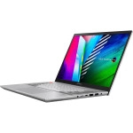 Ноутбук Asus Vivobook Pro 14X N7400PC-KM011 (14 ", WQXGA+ 2880x1800 (16:10), Core i5, 16 Гб, SSD)