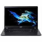 Ноутбук Acer Extensa EX215-54G NX.EGHER.00K (15.6 ", FHD 1920x1080 (16:9), Core i3, 4 Гб, SSD)