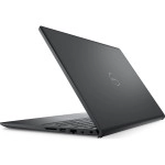 Ноутбук Dell Vostro 3515 210-BBHJ N6264VN3515EMEA01_2201_UBU_Rail (15.6 ", FHD 1920x1080 (16:9), Ryzen 5, 8 Гб, SSD)