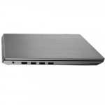 Ноутбук Lenovo IdeaPad 3 15IGL05 81WQ00EQRK (15.6 ", HD 1366x768 (16:9), Pentium, 8 Гб, HDD)