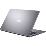 Ноутбук Asus ExpertBook Y1511CDA-BQ790 90NB0T41-M13490 (15.6 ", FHD 1920x1080 (16:9), Ryzen 3, 4 Гб, SSD)