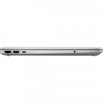 Ноутбук HP 255 G8 3V5H6EA (15.6 ", FHD 1920x1080 (16:9), Ryzen 5, 8 Гб, SSD)