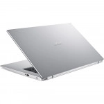 Ноутбук Acer Aspire 5 A517-52-50SW NX.A5AER.005 (17.3 ", FHD 1920x1080 (16:9), Core i5, 8 Гб, SSD)
