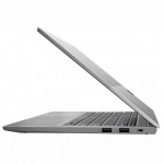 Ноутбук Lenovo ThinkBook 13s G2 ITL 20V900BBRU (13.3 ", WQXGA 2560x1600 (16:10), Core i7, 16 Гб, SSD)