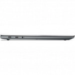 Ноутбук Lenovo ThinkBook 13x ITG 20WJ002MRU (13.3 ", WQXGA 2560x1600 (16:10), Core i5, 16 Гб, SSD)