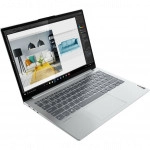 Ноутбук Lenovo ThinkBook 13x ITG 20WJ002MRU (13.3 ", WQXGA 2560x1600 (16:10), Core i5, 16 Гб, SSD)