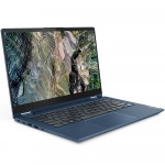 Ноутбук Lenovo ThinkBook 14s Yoga ITL 20WE006RRU (14 ", FHD 1920x1080 (16:9), Core i5, 16 Гб, SSD)