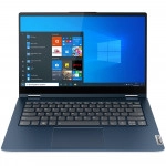 Ноутбук Lenovo ThinkBook 14s Yoga ITL 20WE006RRU (14 ", FHD 1920x1080 (16:9), Core i5, 16 Гб, SSD)