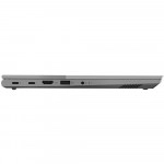 Ноутбук Lenovo ThinkBook 14s Yoga ITL 20WE006BRU (14 ", FHD 1920x1080 (16:9), Core i5, 8 Гб, SSD)