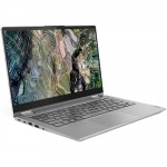 Ноутбук Lenovo ThinkBook 14s Yoga ITL 20WE006BRU (14 ", FHD 1920x1080 (16:9), Core i5, 8 Гб, SSD)