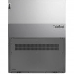 Ноутбук Lenovo ThinkBook 15 G2 ITL 20VE00UARU (15.6 ", FHD 1920x1080 (16:9), Core i7, 16 Гб, SSD)