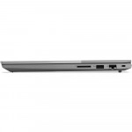 Ноутбук Lenovo ThinkBook 15 G3 ACL 21A400C0RU (15.6 ", FHD 1920x1080 (16:9), Ryzen 5, 8 Гб, SSD)