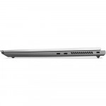 Ноутбук Lenovo ThinkBook 16p G2 ACH 20YM001VRU (16 ", WQXGA 2560x1600 (16:10), Ryzen 5, 16 Гб, SSD)