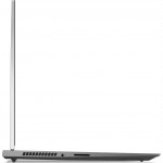 Ноутбук Lenovo ThinkBook 16p G2 20YM003CRU (16 ", WQXGA 2560x1600 (16:10), Ryzen 7, 16 Гб, SSD)