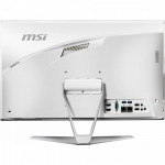 Моноблок MSI Pro 22XT 10M-053XRU 9S6-ACD312-428 (21.5 ", Intel, Core i5, 10400, 2.9, 8 Гб, SSD, 256 Гб)