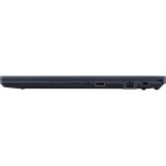 Ноутбук Asus PRO B1 B1500CEPE-BQ0746R 90NX0411-M11210 (15.6 ", FHD 1920x1080 (16:9), Core i5, 8 Гб, SSD)