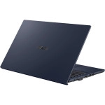 Ноутбук Asus ExpertBook B1 B1500CEAE-EJ0792R 90NX0441-M10470 (15.6 ", FHD 1920x1080 (16:9), Core i5, 8 Гб, SSD)