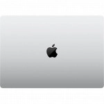 Ноутбук Apple MacBook Pro 16 2021 MK1E3RU/A (16.2 ", 3.5K 3456x2234 (16:10), Apple M1 series, 16 Гб, SSD)