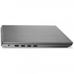 Ноутбук Lenovo IdeaPad 3 15ARE05 81W400D5RU (15.6 ", FHD 1920x1080 (16:9), Ryzen 3, 4 Гб, SSD)