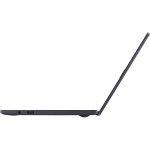 Ноутбук Asus L210MA-GJ247T 90NB0R44-M09090 (11.6 ", HD 1366x768 (16:9), Celeron, 4 Гб, eMMC)