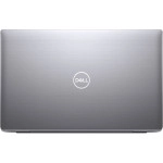 Ноутбук Dell Latitude 9520 9520-3012 (15.6 ", FHD 1920x1080 (16:9), Core i7, 16 Гб, SSD)