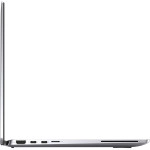 Ноутбук Dell Latitude 9520 9520-3012 (15.6 ", FHD 1920x1080 (16:9), Core i7, 16 Гб, SSD)