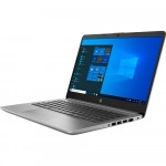 Ноутбук HP 245 G8 3V5G2EA (14 ", FHD 1920x1080 (16:9), Ryzen 3, 8 Гб, SSD)