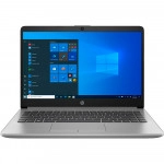 Ноутбук HP 245 G8 3V5G2EA (14 ", FHD 1920x1080 (16:9), Ryzen 3, 8 Гб, SSD)