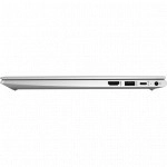 Ноутбук HP Probook 430 G8 14Z48EA (13.3 ", FHD 1920x1080 (16:9), Core i7, 16 Гб, SSD)