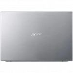 Ноутбук Acer Aspire 5 A514-54-53AZ NX.A27ER.00B (14 ", FHD 1920x1080 (16:9), Core i5, 8 Гб, SSD)