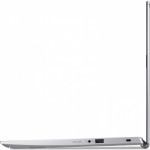 Ноутбук Acer Aspire 5 A514-54-53AZ NX.A27ER.00B (14 ", FHD 1920x1080 (16:9), Core i5, 8 Гб, SSD)