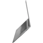Ноутбук Lenovo IdeaPad 3 17ADA05 81W2009DRK (17.3 ", HD+ 1600х900 (16:9), Ryzen 3, 8 Гб, SSD)